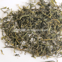 Organic GABA Tea EU Standard Slimming Green Tea Y-Aminobutyric Acid Green Tea